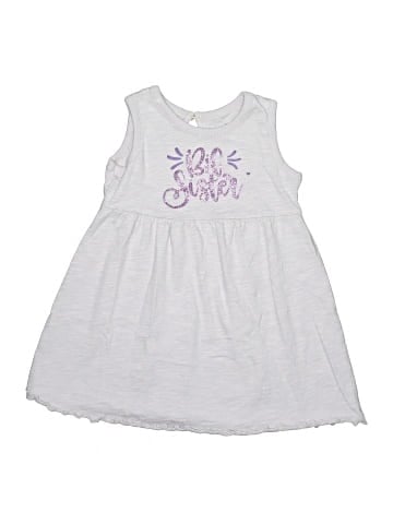 Little Co. By Lauren Conrad Dress (view 1)