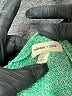 Silence and Noise Green Cardigan Size XS - photo 7