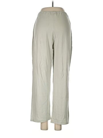 Gianfranco Ferre Casual Pants (view 2)