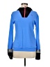 Puma Blue Sweatshirt Size 8 - photo 1