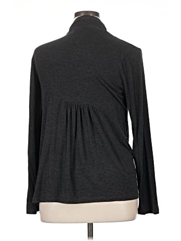 Design History Cardigan (view 2)