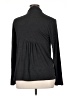 Design History Gray Cardigan Size XL - photo 2