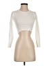 Unbranded Ivory Cardigan Size XXS - photo 1