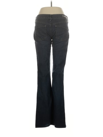 Express Jeans Jeans (view 2)