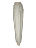 Gianfranco Ferre Solid Gray Casual Pants Size M - photo 5