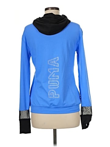 Puma Sweatshirt (view 2)