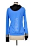 Puma Blue Sweatshirt Size 8 - photo 2