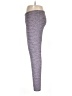 Tuff Athletics Purple Yoga Pants Size L - photo 5