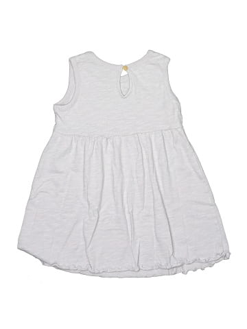 Little Co. By Lauren Conrad Dress (view 2)