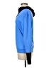 Puma Blue Sweatshirt Size 8 - photo 5