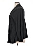 Design History Gray Cardigan Size XL - photo 5