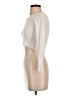Unbranded Ivory Cardigan Size XXS - photo 5