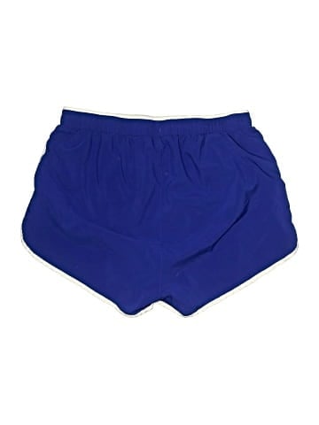 Fabletics Athletic Shorts (view 2)