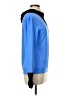 Puma Blue Sweatshirt Size 8 - photo 4