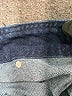 Zara Blue Jeans Size 4 - photo 7