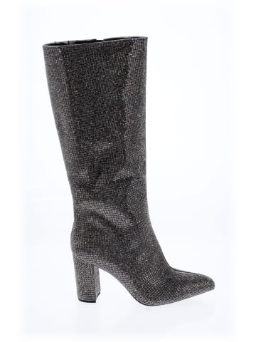INC International Concepts Boots (view 1)