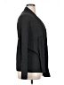 Design History Gray Cardigan Size XL - photo 4
