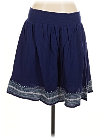Old Navy Casual Skirt (view 1)