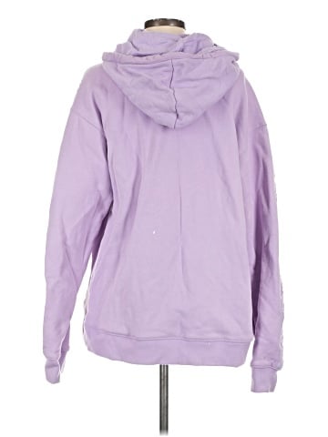 Adidas X IVY PARK Sweatshirt (view 2)