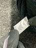 NEIWAI Gray Turtleneck Sweater Size S - photo 8