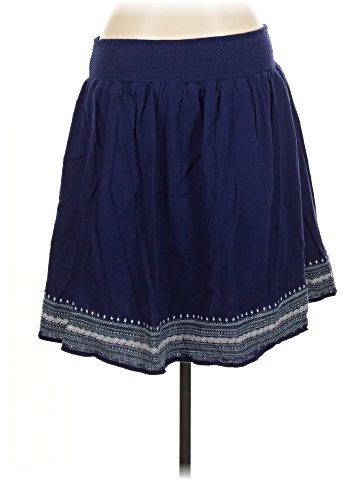 Old Navy Casual Skirt (view 2)