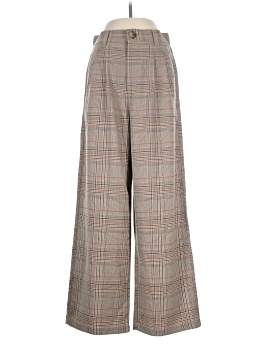 Fashion Nova Dress Pants