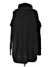RD Style Black Turtleneck Sweater Size M - photo 2