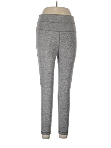Zelos Active Pants (view 1)