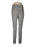 Zelos Gray Active Pants Size L - photo 1