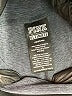 Victoria's Secret Pink Gray Active Pants Size L - photo 7