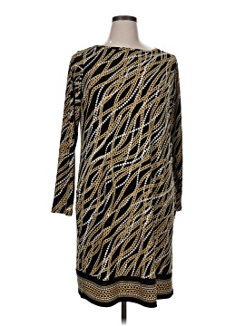 MICHAEL Michael Kors Casual Dress (view 1)