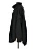 RD Style Black Turtleneck Sweater Size M - photo 5