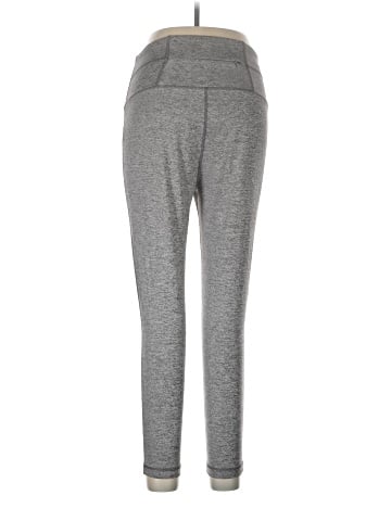 Zelos Active Pants (view 2)