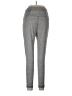 Zelos Gray Active Pants Size L - photo 2