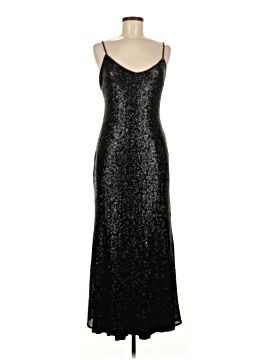 By Anthropologie Cocktail Dress (view 1)