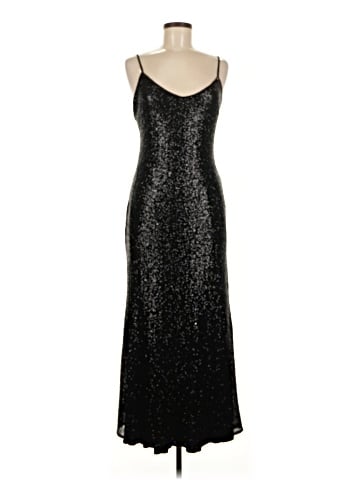 By Anthropologie Cocktail Dress (view 1)