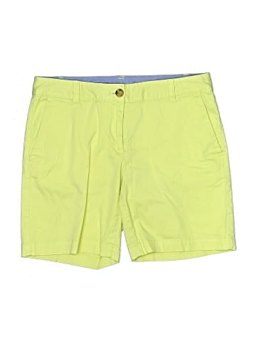Talbots Shorts (view 1)