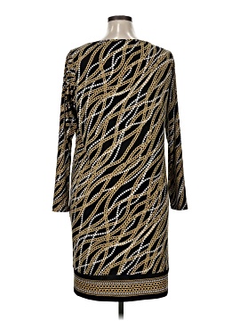 MICHAEL Michael Kors Casual Dress (view 2)
