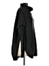 RD Style Black Turtleneck Sweater Size M - photo 4