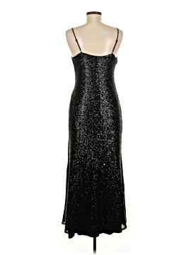 By Anthropologie Cocktail Dress (view 2)