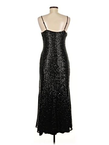 By Anthropologie Cocktail Dress (view 2)