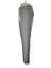 Zelos Gray Active Pants Size L - photo 5