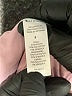 Athleta Pink Athletic Shorts Size S - photo 4