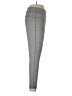 Zelos Gray Active Pants Size L - photo 4
