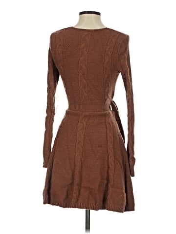 Greylin Casual Dress (view 2)