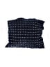 Unbranded Blue Tote One size - photo 1