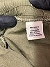 Apollo 100% Lyocell Green Cargo Pants Size L (estimated) - photo 7