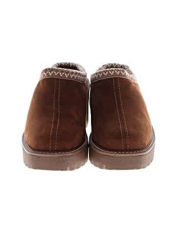 Steve Madden Mule/Clog (view 2)
