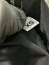 Onzie Color Block Black Active Pants Size XS - photo 8