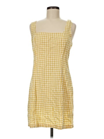 Old Navy Casual Dress (view 1)